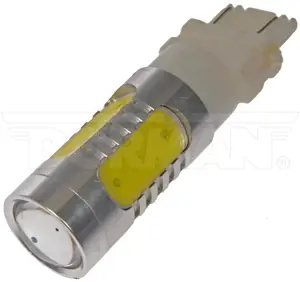 3157W-HP | Tail Light Bulb | Dorman