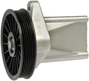 34153 | A/C Compressor Bypass Pulley | Dorman