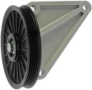 34193 | A/C Compressor Bypass Pulley | Dorman