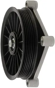 34202 | A/C Compressor Bypass Pulley | Dorman