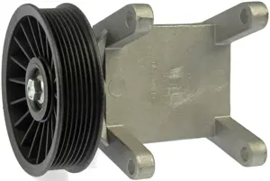 34214 | A/C Compressor Bypass Pulley | Dorman