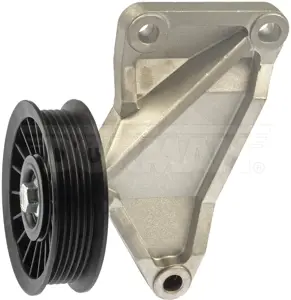 34226 | A/C Compressor Bypass Pulley | Dorman