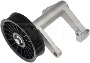 34299 | A/C Compressor Bypass Pulley | Dorman