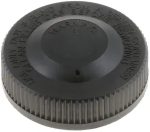 42039 | Brake Master Cylinder Reservoir Cap | Dorman