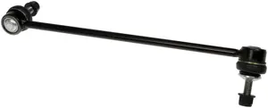 SL14111PR | Suspension Stabilizer Bar Link Kit | Dorman