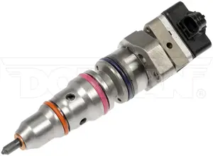 502-501 | Fuel Injector | Dorman
