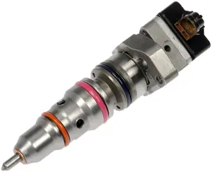 502-503 | Fuel Injector | Dorman