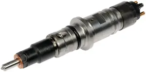 502-509 | Fuel Injector | Dorman