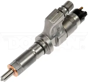 502-511 | Fuel Injector | Dorman