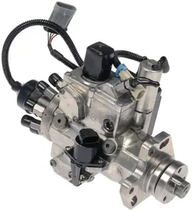 502-550 | Diesel Fuel Injector Pump | Dorman