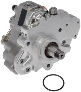 502-553 | Diesel Fuel Injector Pump | Dorman