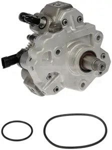 502-554 | Diesel Fuel Injector Pump | Dorman