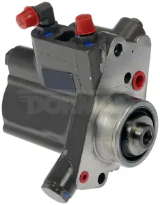 502-557 | Diesel High Pressure Oil Pump | Dorman