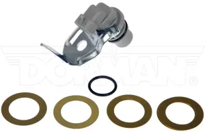 505-5110 | Engine Camshaft Position Sensor | Dorman