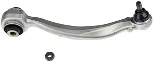 520-079 | Suspension Control Arm and Ball Joint Assembly | Dorman