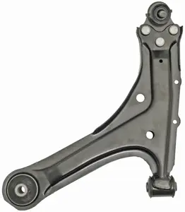520-101 | Suspension Control Arm and Ball Joint Assembly | Dorman