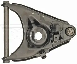 520-114 | Suspension Control Arm and Ball Joint Assembly | Dorman