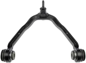 520-116 | Suspension Control Arm and Ball Joint Assembly | Dorman