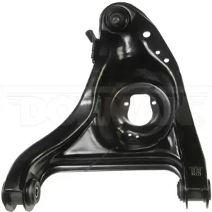 520-117 | Suspension Control Arm and Ball Joint Assembly | Dorman