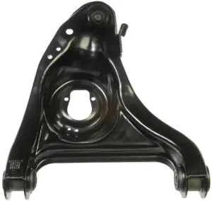 520-118 | Suspension Control Arm and Ball Joint Assembly | Dorman