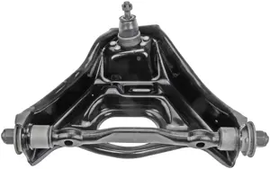 520-120 | Suspension Control Arm and Ball Joint Assembly | Dorman