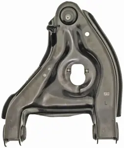 522-177 | Suspension Control Arm and Ball Joint Assembly | Dorman