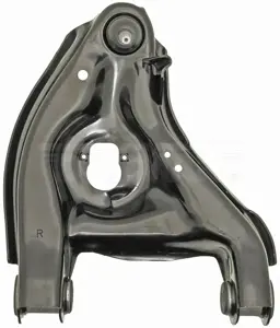 522-178 | Suspension Control Arm and Ball Joint Assembly | Dorman