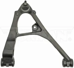 520-128 | Suspension Control Arm and Ball Joint Assembly | Dorman