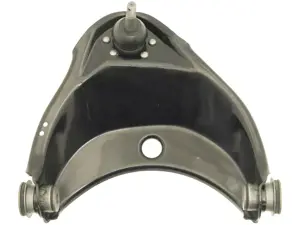 520-129 | Suspension Control Arm and Ball Joint Assembly | Dorman