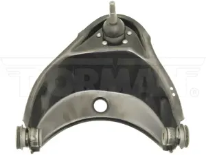 520-130 | Suspension Control Arm and Ball Joint Assembly | Dorman