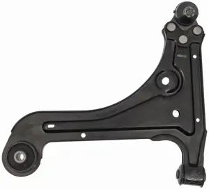 520-131 | Suspension Control Arm and Ball Joint Assembly | Dorman