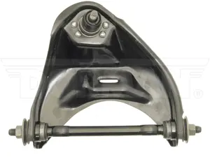 520-137 | Suspension Control Arm and Ball Joint Assembly | Dorman