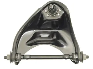 520-138 | Suspension Control Arm and Ball Joint Assembly | Dorman