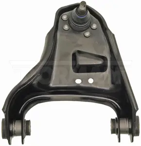 520-139 | Suspension Control Arm and Ball Joint Assembly | Dorman