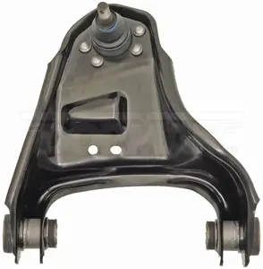 520-140 | Suspension Control Arm and Ball Joint Assembly | Dorman