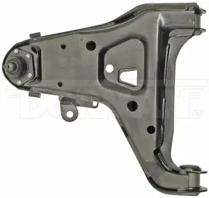 520-141 | Suspension Control Arm and Ball Joint Assembly | Dorman