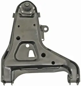 520-142 | Suspension Control Arm and Ball Joint Assembly | Dorman