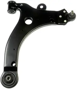 520-155 | Suspension Control Arm and Ball Joint Assembly | Dorman