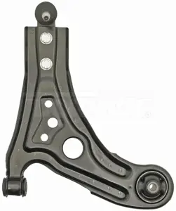 520-162 | Suspension Control Arm and Ball Joint Assembly | Dorman