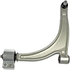 520-163 | Suspension Control Arm and Ball Joint Assembly | Dorman