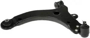 520-165 | Suspension Control Arm and Ball Joint Assembly | Dorman