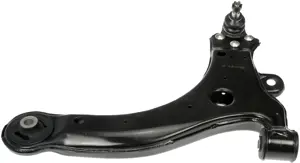 CB92064PR | Suspension Control Arm and Ball Joint Assembly | Dorman