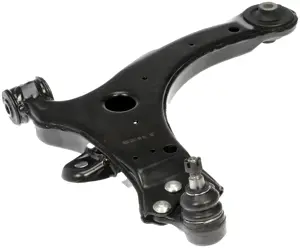520-166 | Suspension Control Arm and Ball Joint Assembly | Dorman