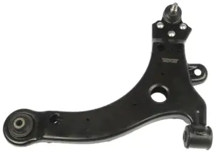 520-168 | Suspension Control Arm and Ball Joint Assembly | Dorman