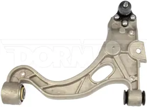 520-170 | Suspension Control Arm and Ball Joint Assembly | Dorman