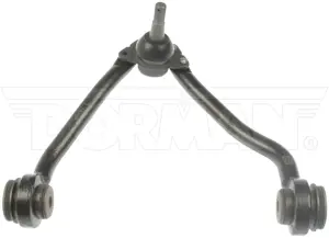 520-171 | Suspension Control Arm and Ball Joint Assembly | Dorman