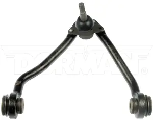520-172 | Suspension Control Arm and Ball Joint Assembly | Dorman