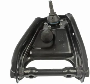 520-180 | Suspension Control Arm and Ball Joint Assembly | Dorman