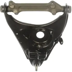 520-183 | Suspension Control Arm and Ball Joint Assembly | Dorman