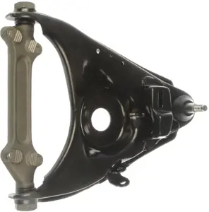 520-184 | Suspension Control Arm and Ball Joint Assembly | Dorman